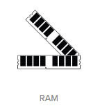 ram