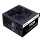 ATX 700W 3 1