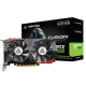 GTX10502GB