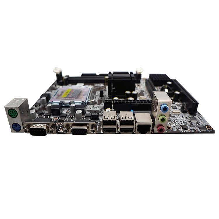 Intel g41 deals driver