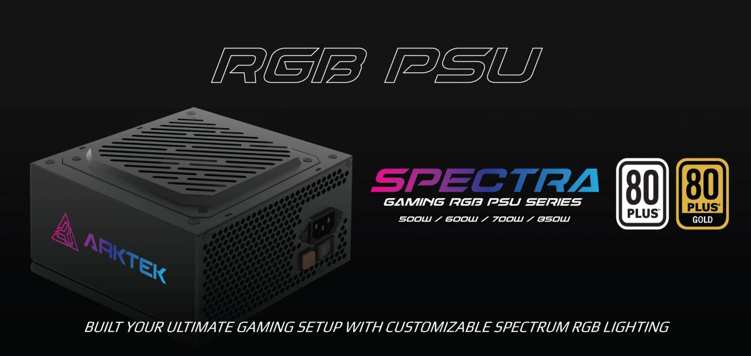 Professional Graphics Card Manufacturers and Suppliers China