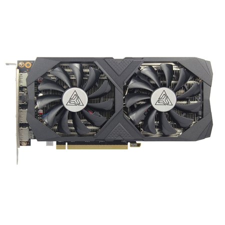 RX6600 8GB - ARKTEK