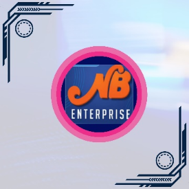 nbe